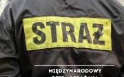 01strazn.jpg