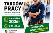 01targi.jpg 01targi.jpg