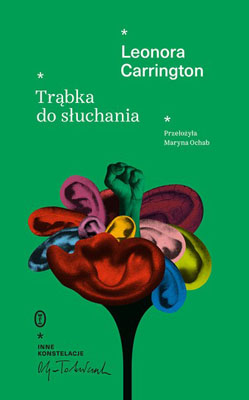 01trabka-do-sluchania.jpg