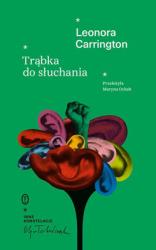 01trabka-do-sluchania.jpg