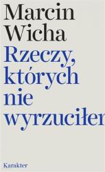 01wicha-rzeczy.jpg