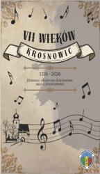 01wieków.jpg