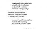 01wiersz-1.jpg