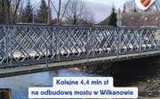 01wilkanow.jpg