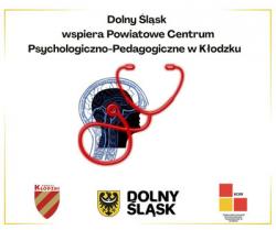 01wsparcie-psych_n.jpg