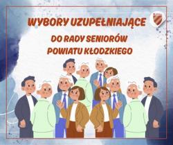 01wybory.jpg