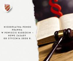 01zmiany-pomoc-prawna.jpg
