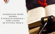 01zmiany-pomoc-prawna.jpg