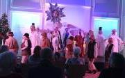 02IMG_20241219_170653.jpg