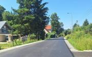 02.jpg 02.jpg