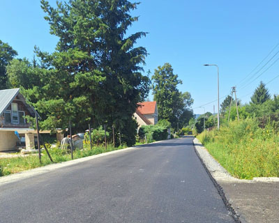 02.jpg
