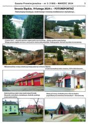 02astronie-marzec2.jpg