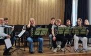 02cottbus-orkiestra.jpg 02cottbus-orkiestra.jpg