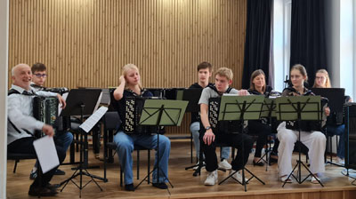 02cottbus-orkiestra.jpg