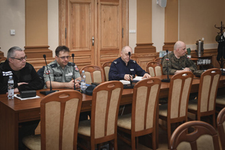 03-DSC_3219.jpg