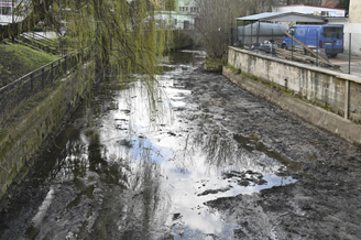 03=DSC_2418.jpg
