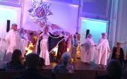 03IMG_20241219_170659.jpg