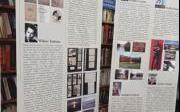 03IMG_20241220_162456.jpg