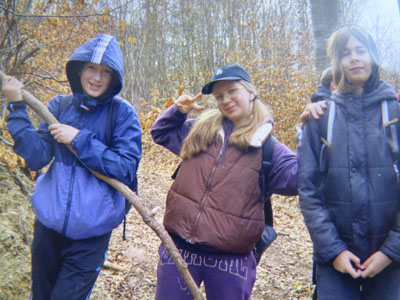 03.jpg