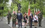 03.jpg