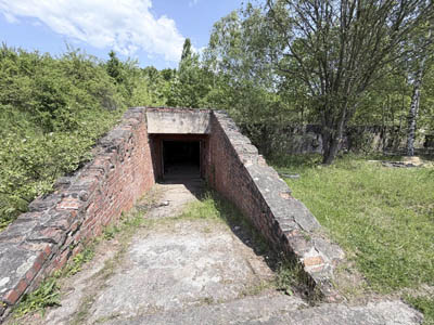 03.jpg