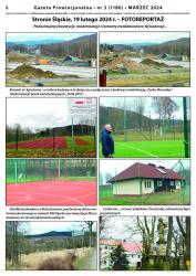 03astronie-marzec3.jpg