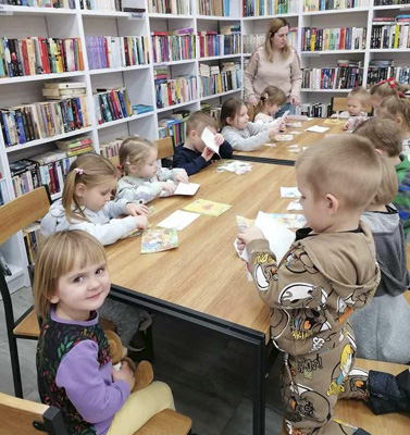 04).jpg