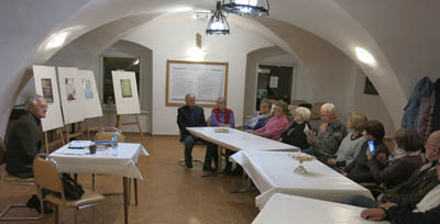 04IMG_7061.jpg