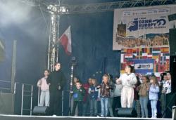 04.jpg