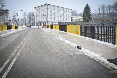 04.jpg
