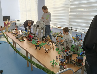 05).jpg