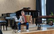 05-nowe3.jpg