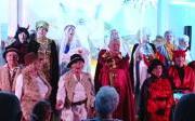 05IMG_20241219_172458.jpg
