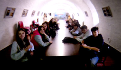 05.jpg