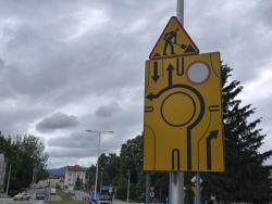 05.jpg