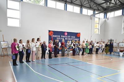 05.jpg