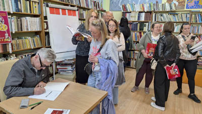 05.jpg
