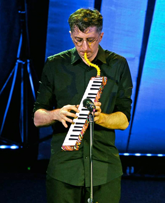06-melodyka1.jpg