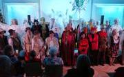 06IMG_20241220_123301.jpg