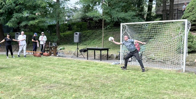 06.jpg