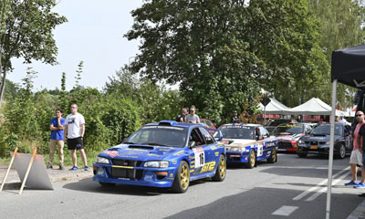 07-DSC_7600.jpg