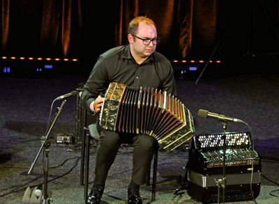 07-bandoneon1.jpg