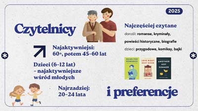 08.jpg