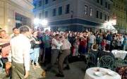 08.jpg 08.jpg