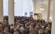 1-IMG_20220529_185335.jpg
