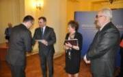 18-wręczenie-promesa-13.03.jpg
