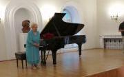 2-IMG_20220618_200820.jpg