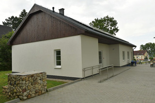 2020.07.25-002.jpg