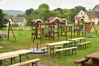 2020.07.25-061.jpg