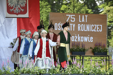 2021.06.18-0070.jpg